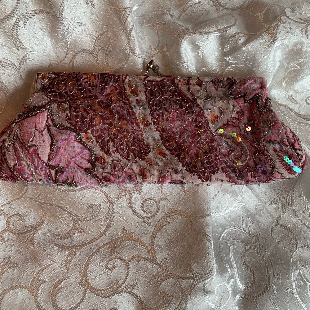 EXPRESS bag - Picture 4 of 5